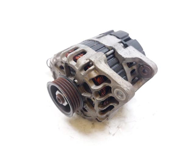 3730002600 Hyundai/Kia