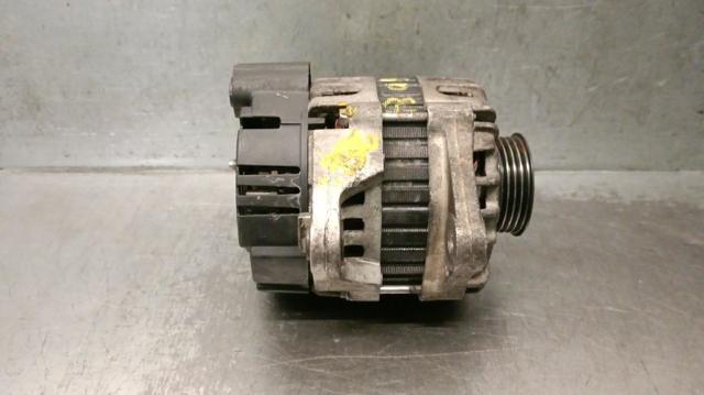 3730002600 Hyundai/Kia