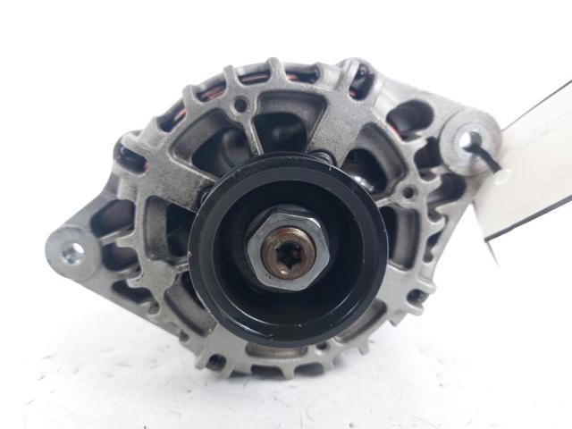 Gerador 3730002605 HYUNDAI