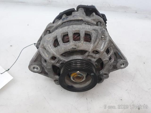Gerador 3730002850 HYUNDAI