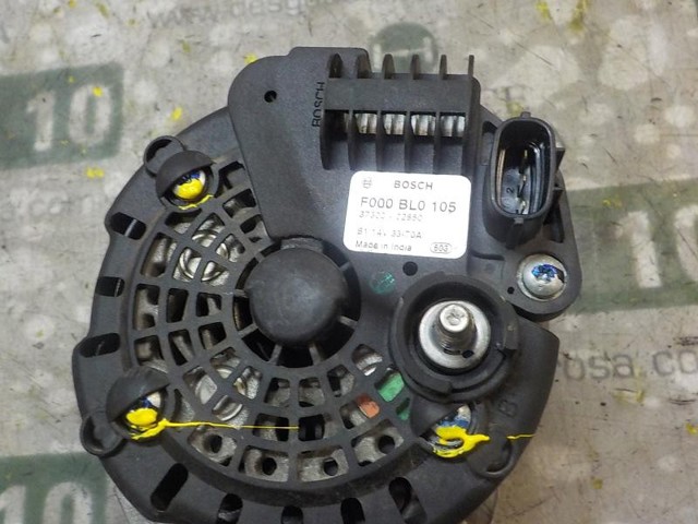 Gerador 3730002850 HYUNDAI