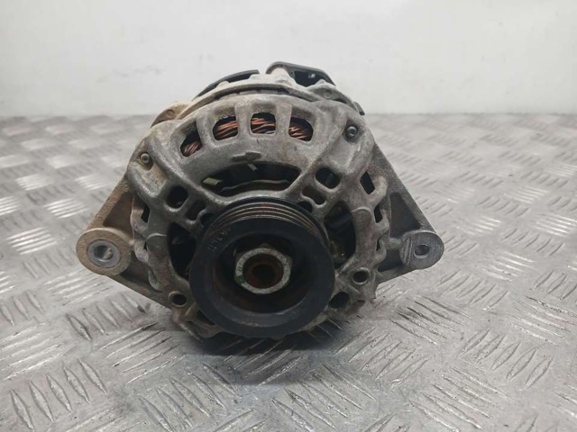 Gerador 3730002850 HYUNDAI