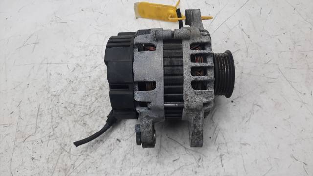 3730003100 Hyundai/Kia