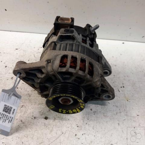 3730003100 Hyundai/Kia