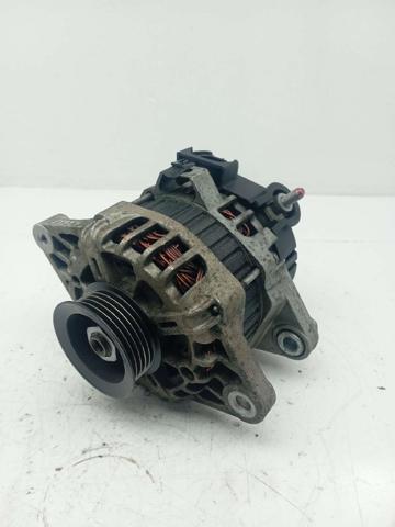 3730003300 Hyundai/Kia
