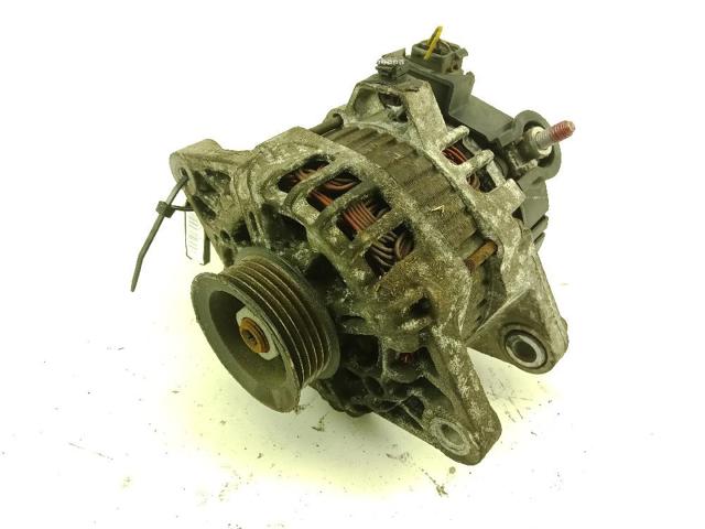 Gerador 3730003300 HYUNDAI
