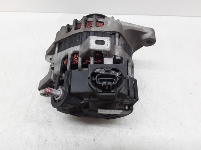 Gerador 3730003300 HYUNDAI