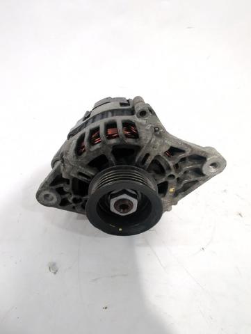 Gerador 3730003310 HYUNDAI
