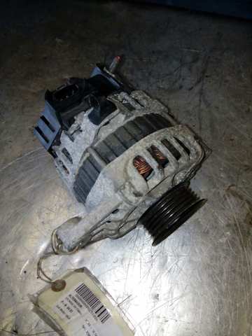 Gerador 3730003310 HYUNDAI