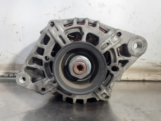 3730003350 Hyundai/Kia