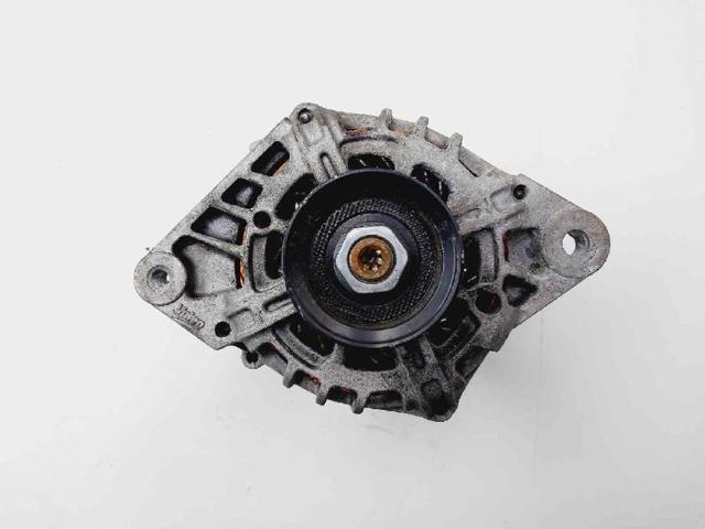 3730003350 Hyundai/Kia