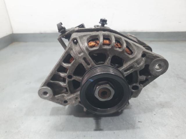 Gerador 3730003355 HYUNDAI