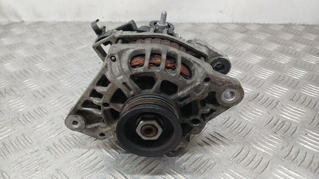 Gerador 3730003355 HYUNDAI