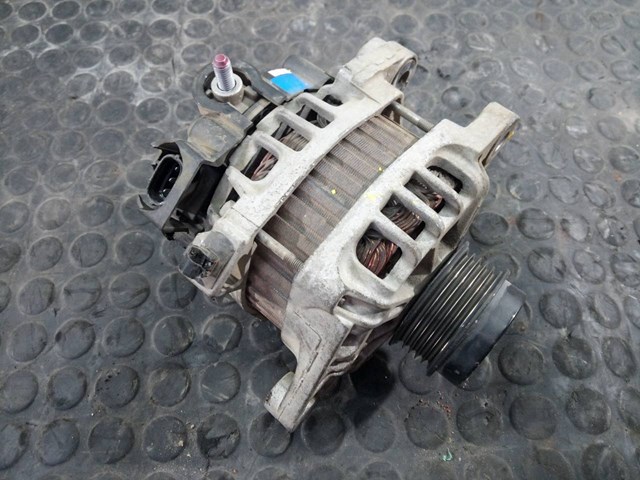 Gerador 3730003600 HYUNDAI