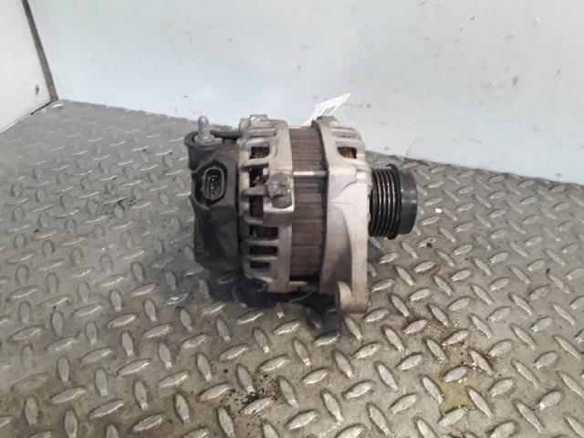 Gerador 3730003605 HYUNDAI
