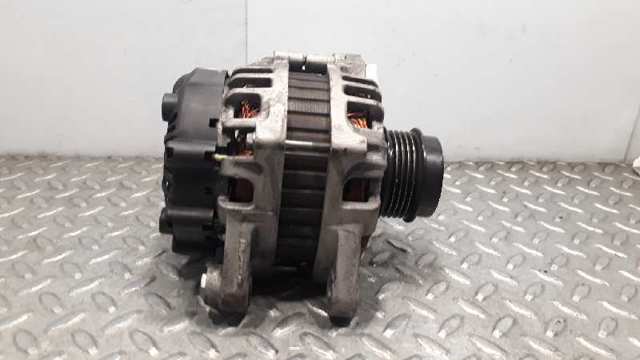 Gerador 3730003605 HYUNDAI