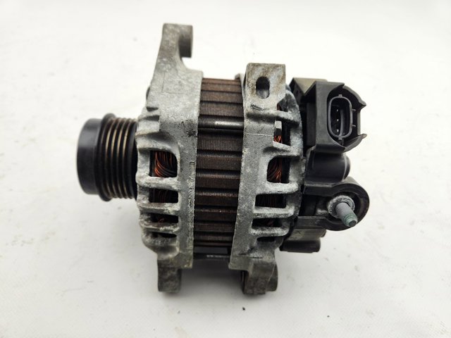 Gerador 3730003605 HYUNDAI