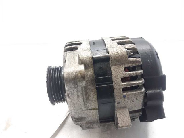 3730003805 Hyundai/Kia