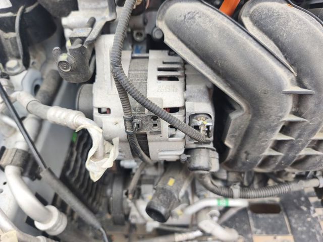 3730003805 Hyundai/Kia