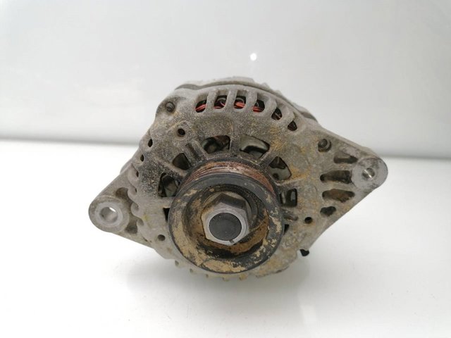 3730003805 Hyundai/Kia