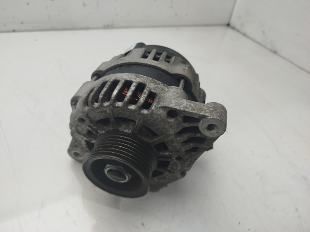 Gerador para Hyundai Accent HC