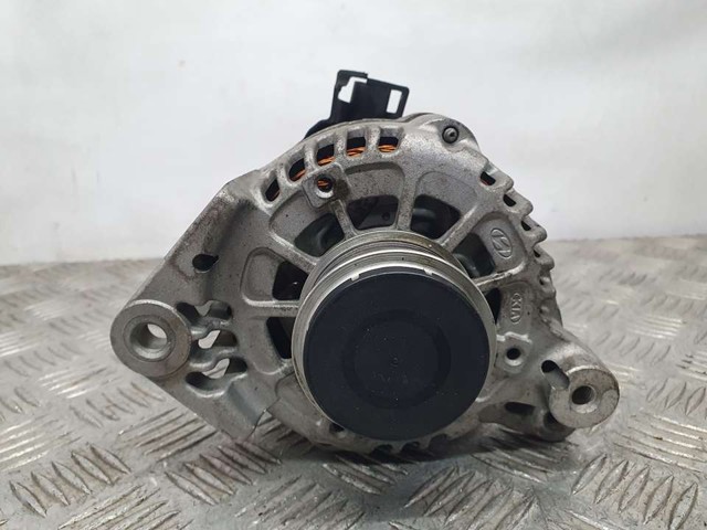 3730004250 Hyundai/Kia