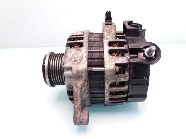 3730004335 Hyundai/Kia