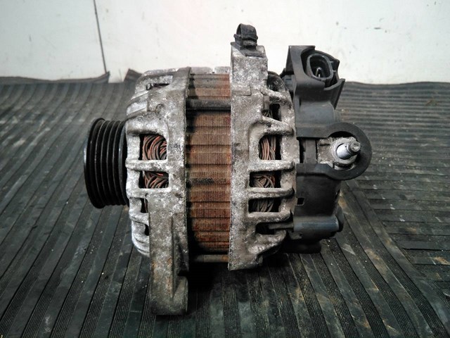 3730004610 Hyundai/Kia