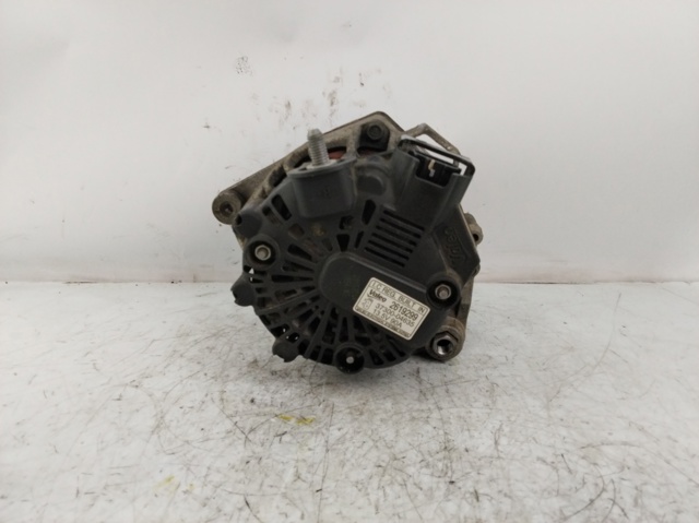 3730004635 Hyundai/Kia