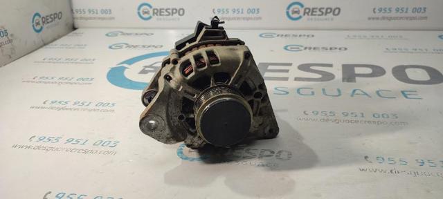 3730004635 Hyundai/Kia