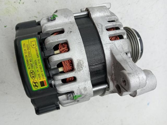 3730004950 Hyundai/Kia