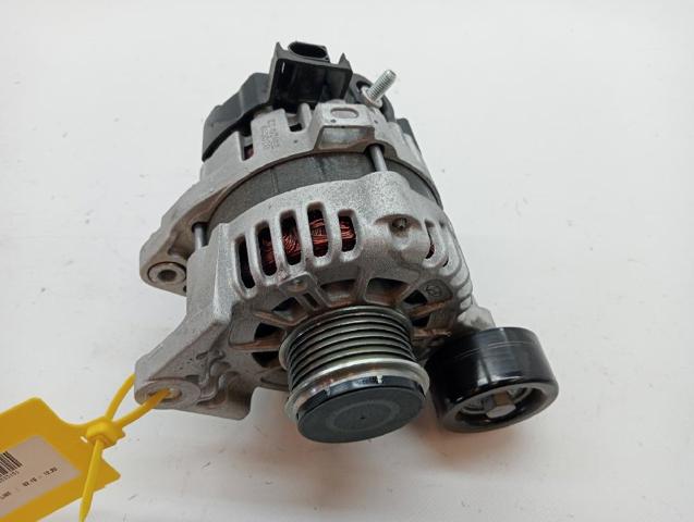 3730004950 Hyundai/Kia