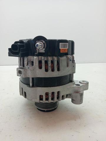 3730004950 Hyundai/Kia
