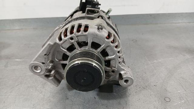 3730004950 Hyundai/Kia