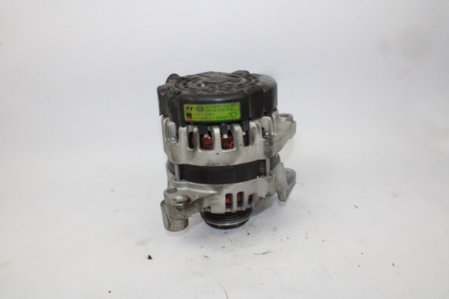 3730004950 Hyundai/Kia