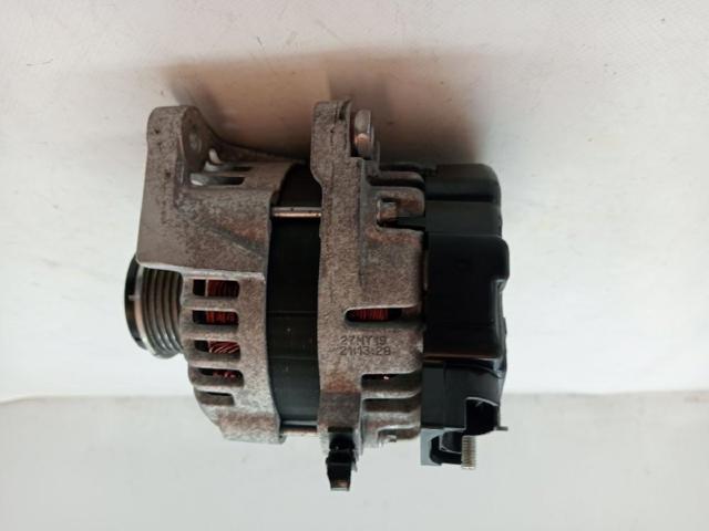 3730004950 Hyundai/Kia