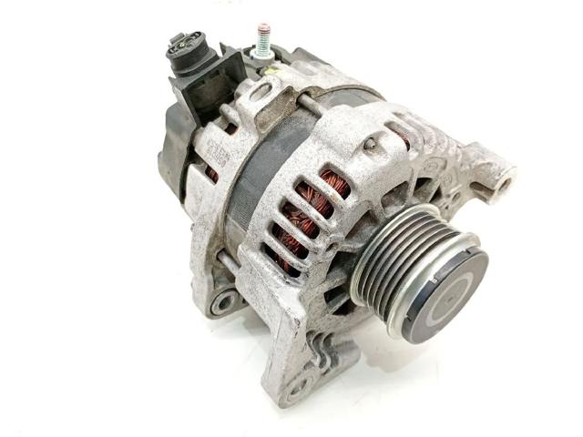 3730004950 Hyundai/Kia