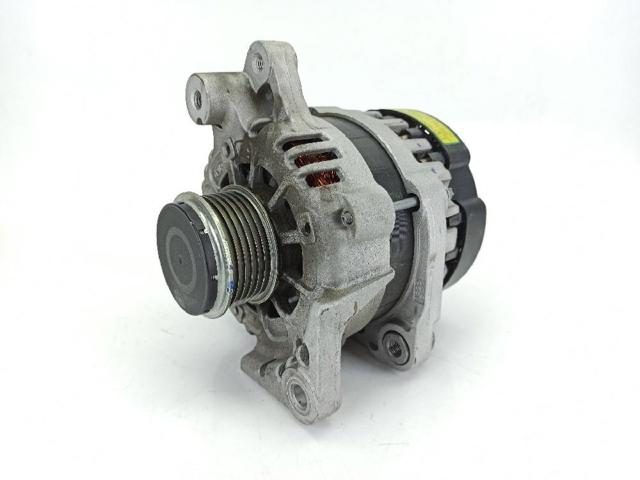 3730004950 Hyundai/Kia