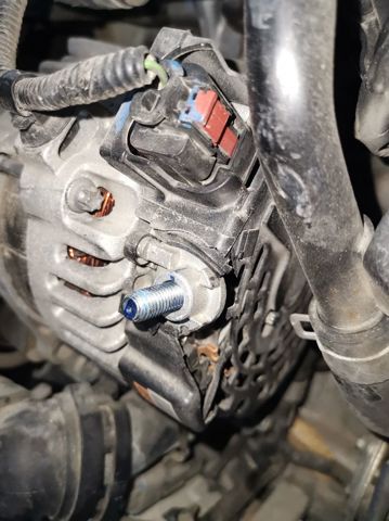 3730004950 Hyundai/Kia