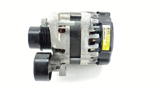 Gerador 3730007450 HYUNDAI