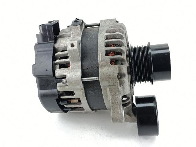 Gerador 3730007450 HYUNDAI