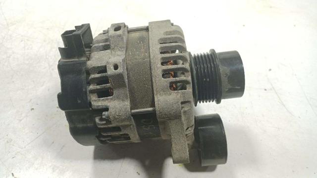 3730007450 Hyundai/Kia