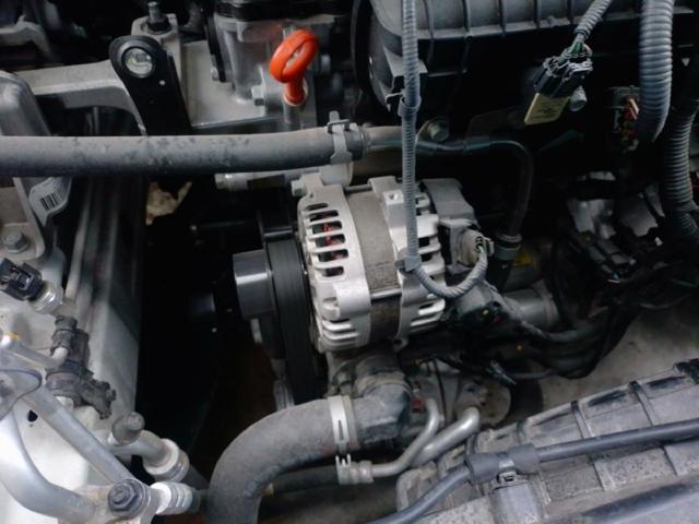 3730007450 Hyundai/Kia