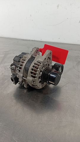 Gerador 3730007450 HYUNDAI