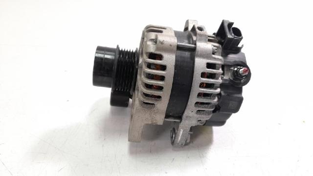 Gerador 3730007450 HYUNDAI