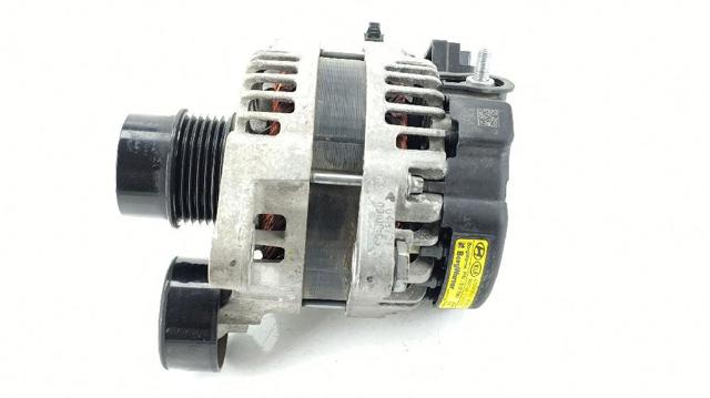 Gerador 3730007450 HYUNDAI
