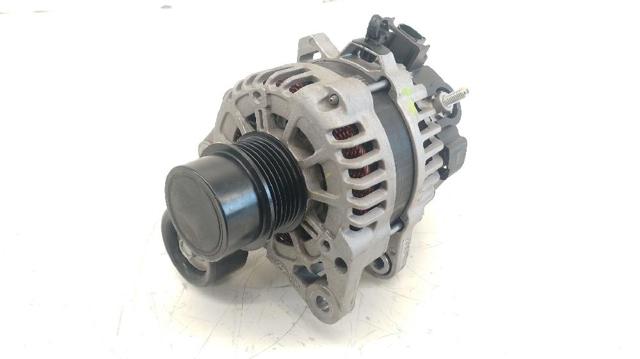 Gerador 3730007450 HYUNDAI
