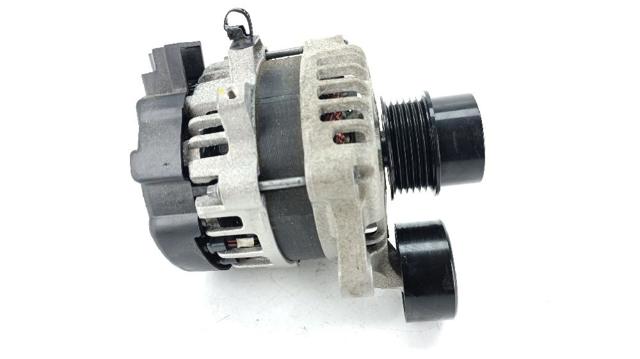 Gerador 3730007450 HYUNDAI