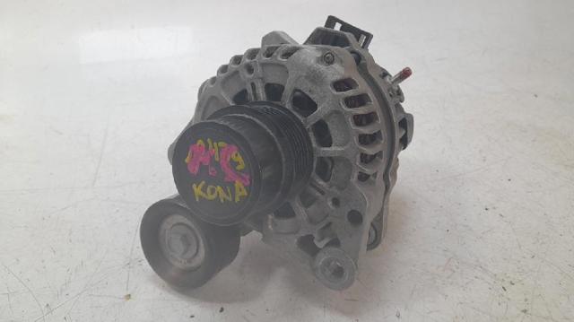 3730007450 Hyundai/Kia