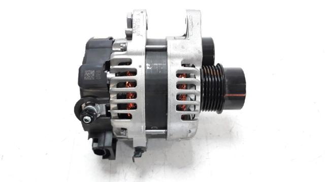 Gerador 3730007450 HYUNDAI